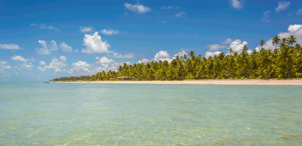 Maceió