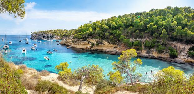 Maiorca
