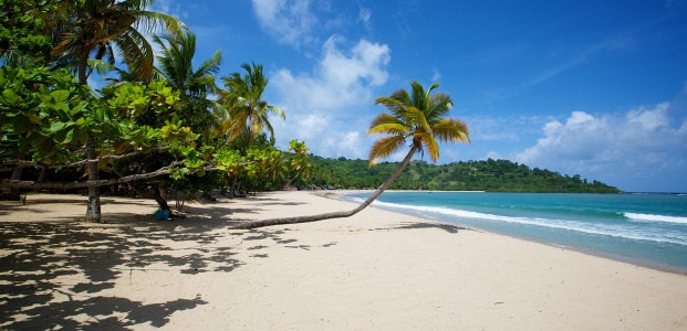 Moçambique