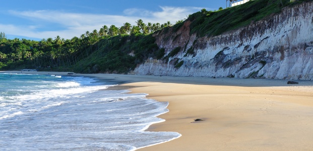 Natal