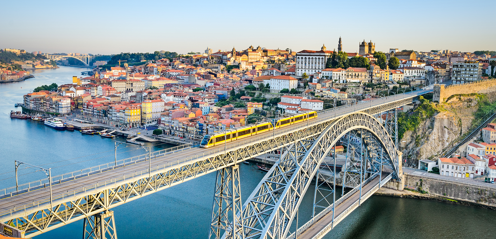 Momentos de Degustação: Porto Vínico