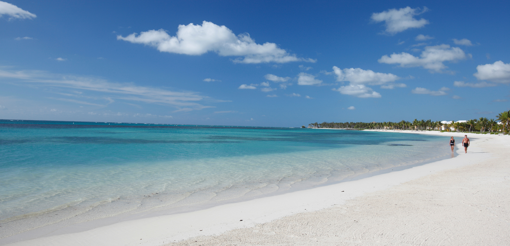 Bayahibe e La Romana