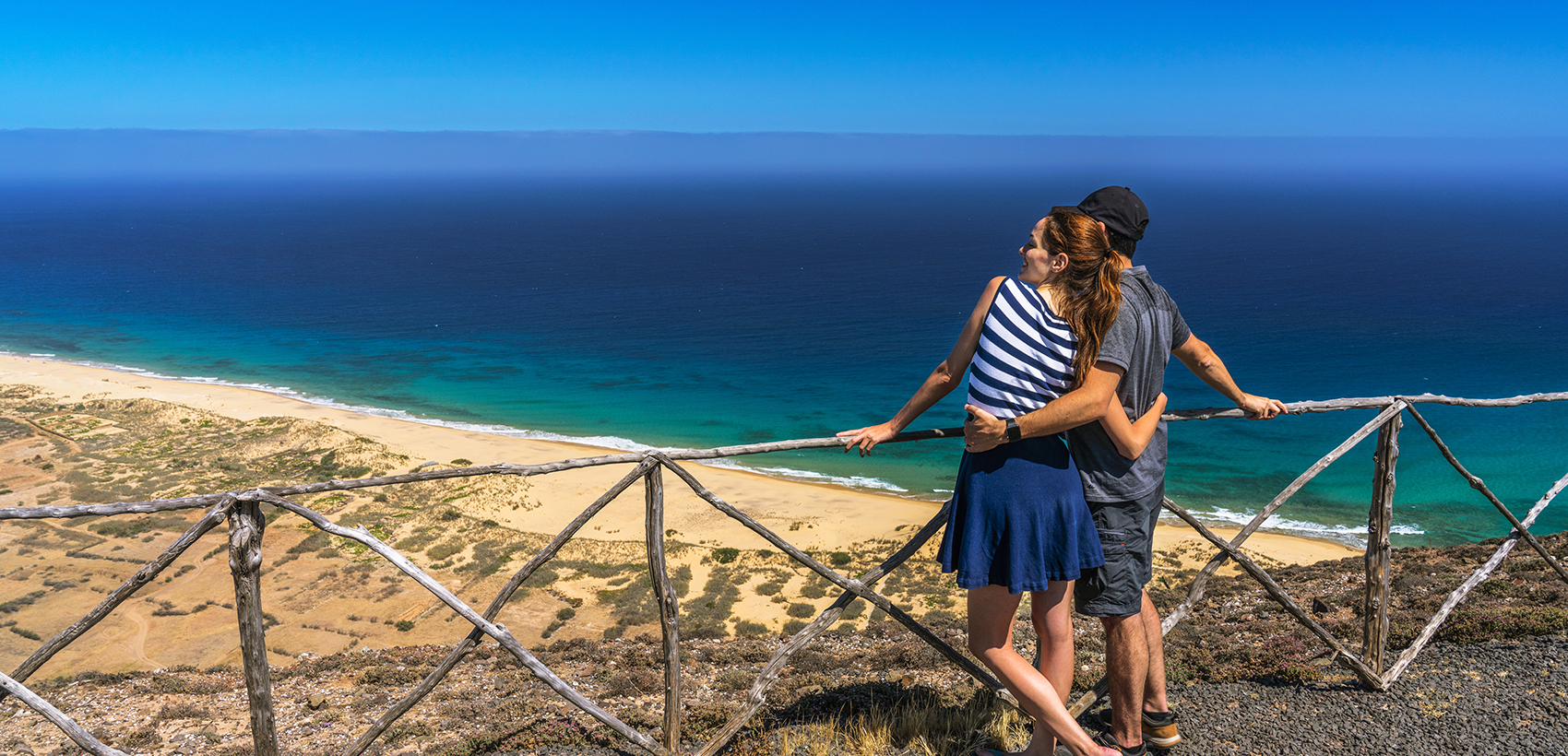 Porto Santo - Voos Regulares (outubro a dezembro 2026)