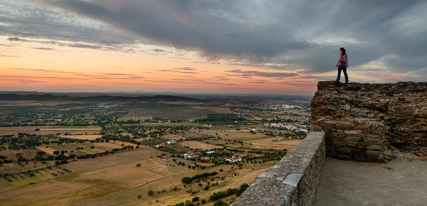 Alentejo - Galeria 1