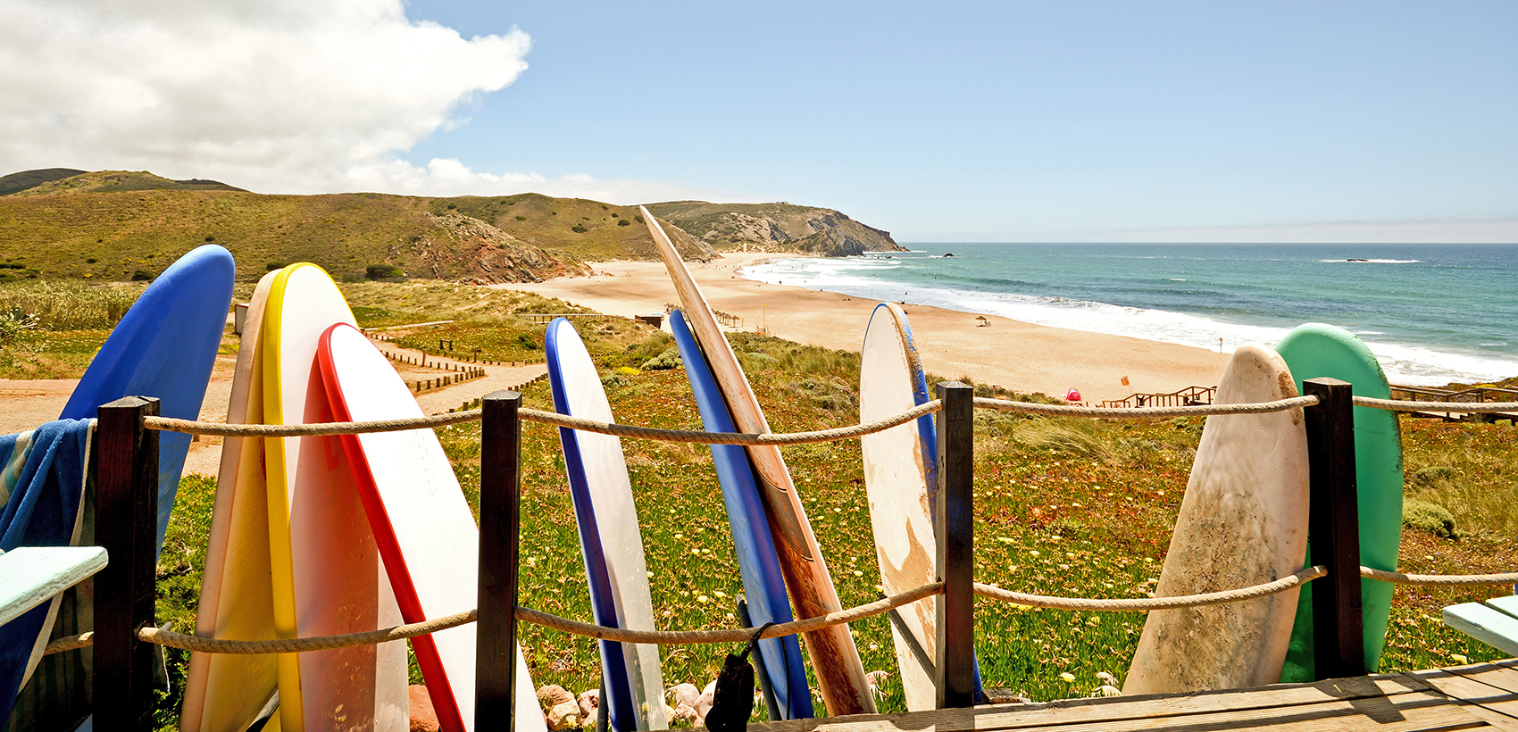 Alentejo - Galeria 2