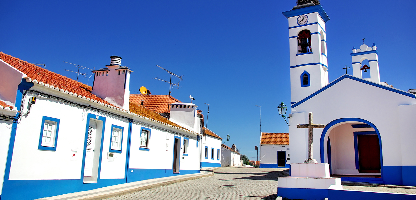 Alentejo - Galeria 3
