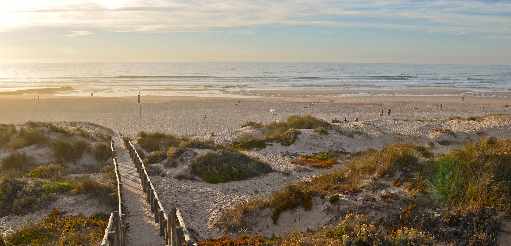 Alentejo - Galeria 5