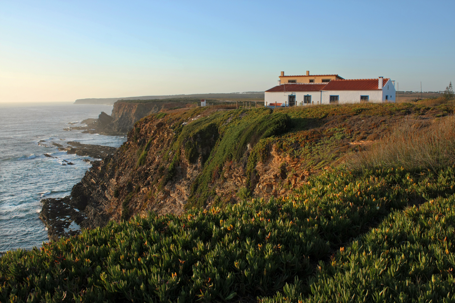 Alentejo - Galeria 7