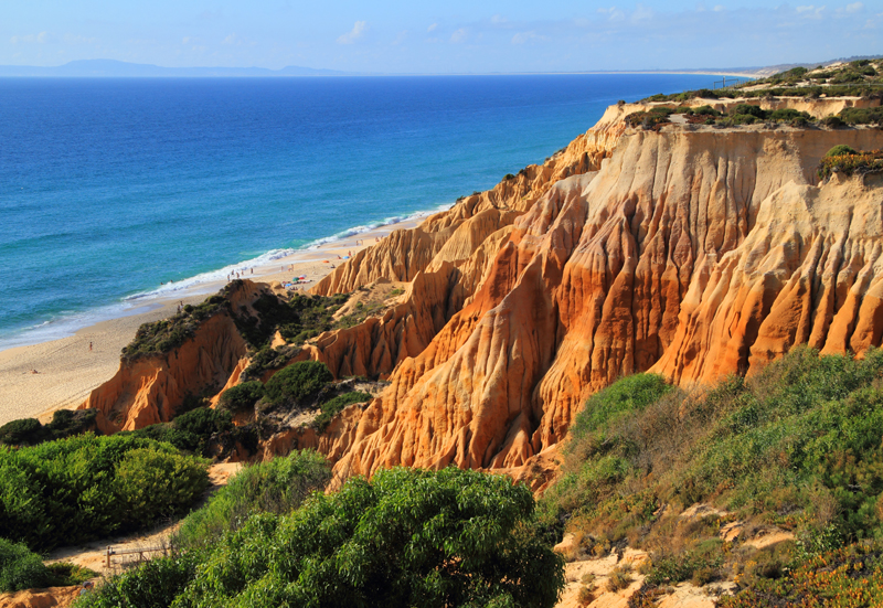 Alentejo - Galeria 10
