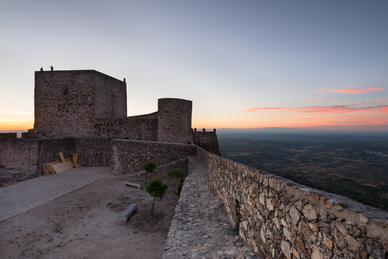 Alentejo - Galeria 12