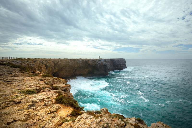 Algarve - Galeria 10