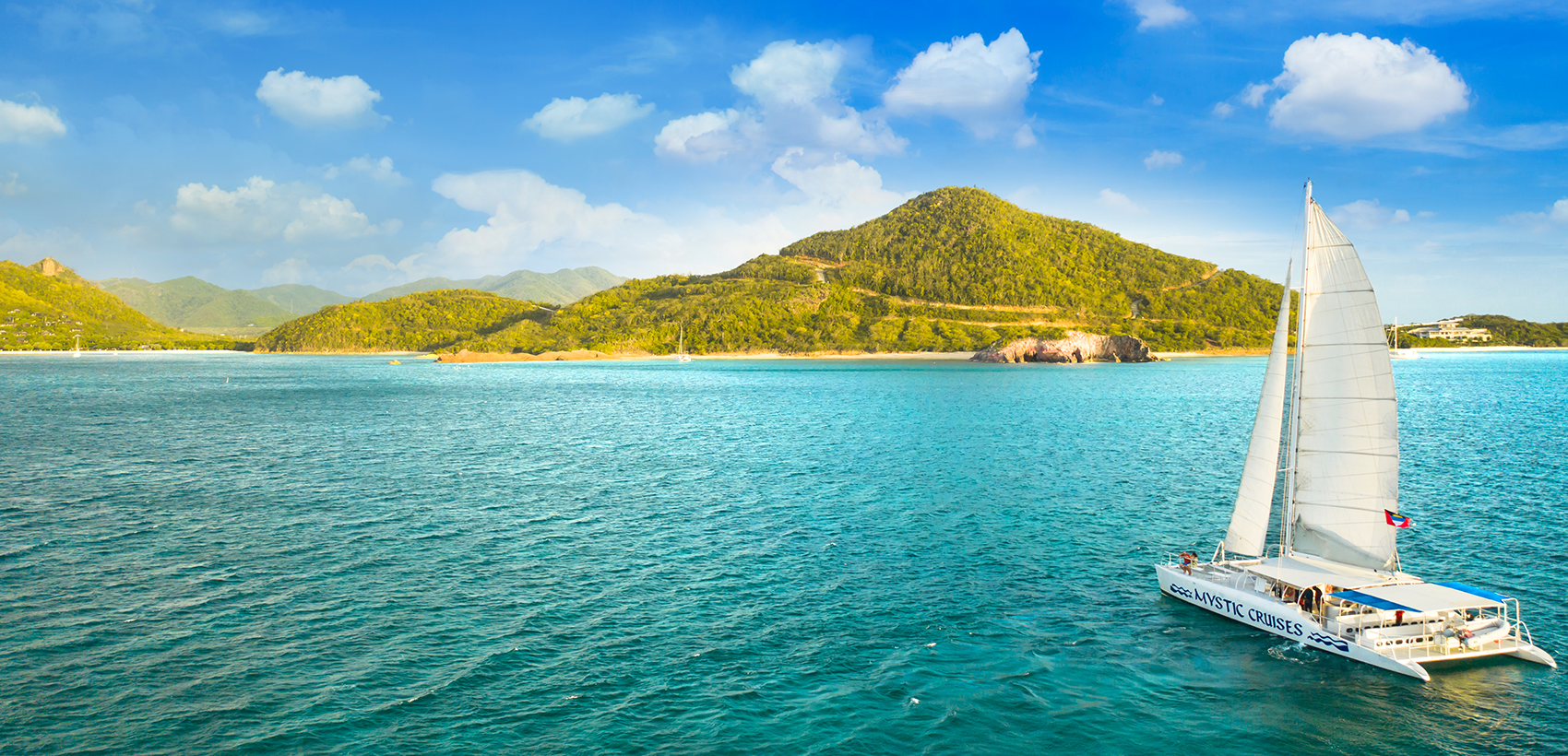 Antígua - Galeria 1