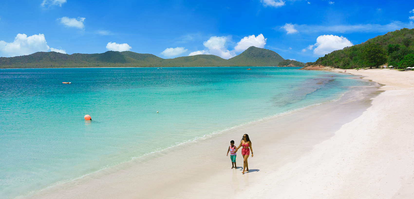 Antígua - Galeria 2