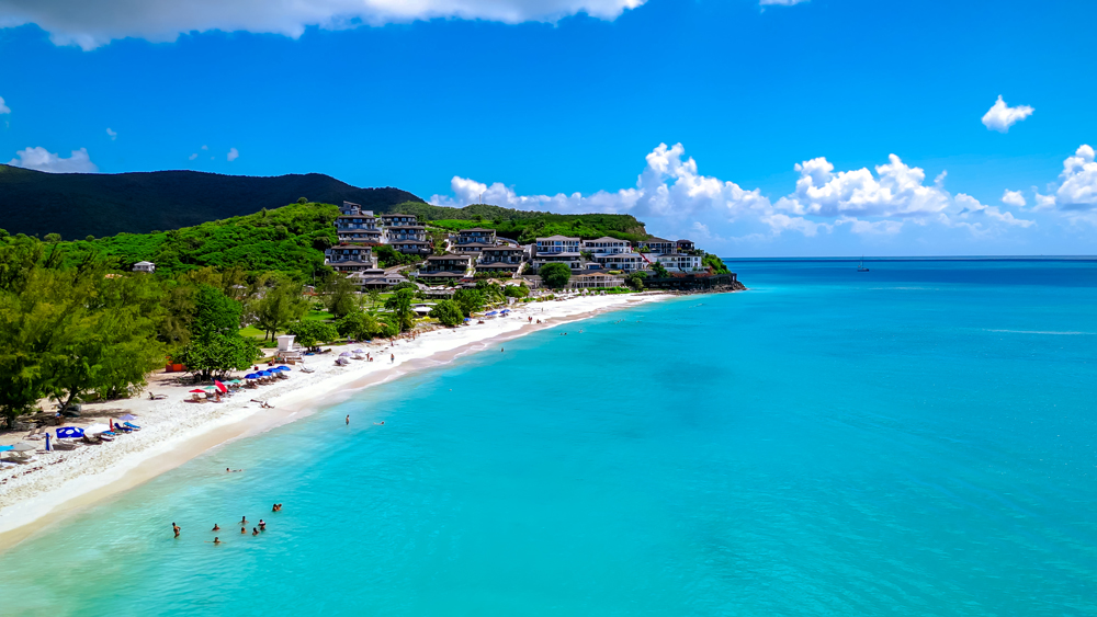 Antígua - Galeria 4