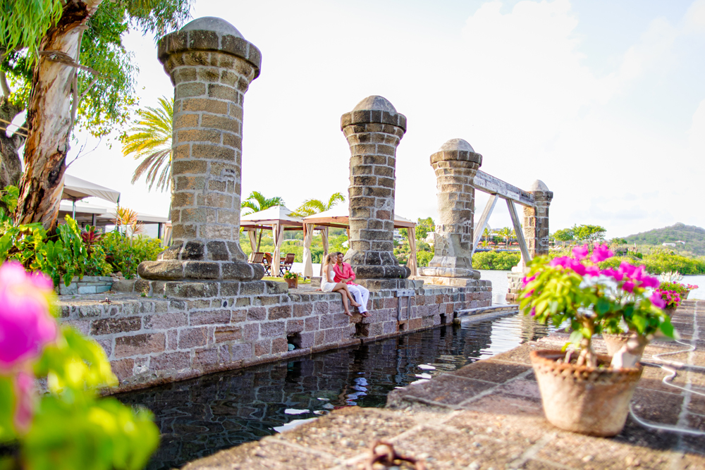 Antígua - Galeria 12