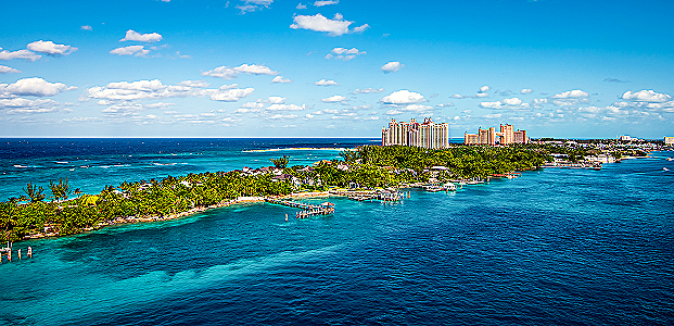 Bahamas