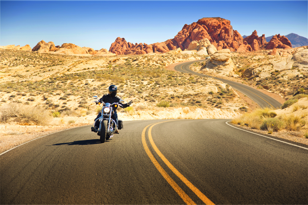 Chicago - Galeria 12