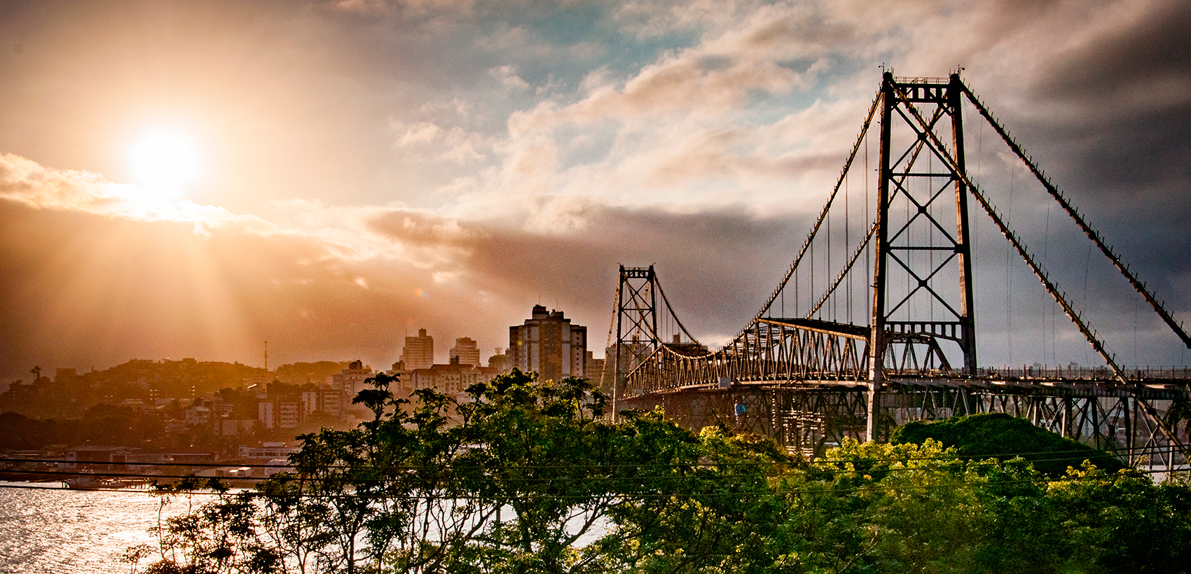 Florianópolis - Galeria 3