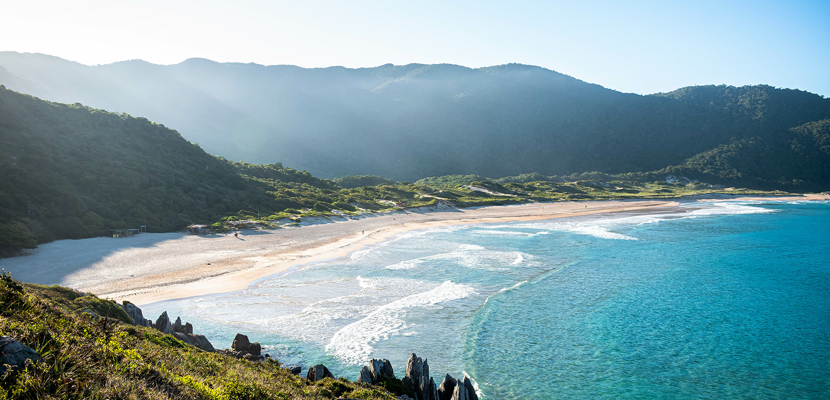 Florianópolis | Santa Catarina