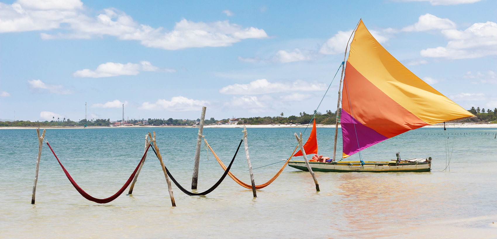 Fortaleza - Galeria 2