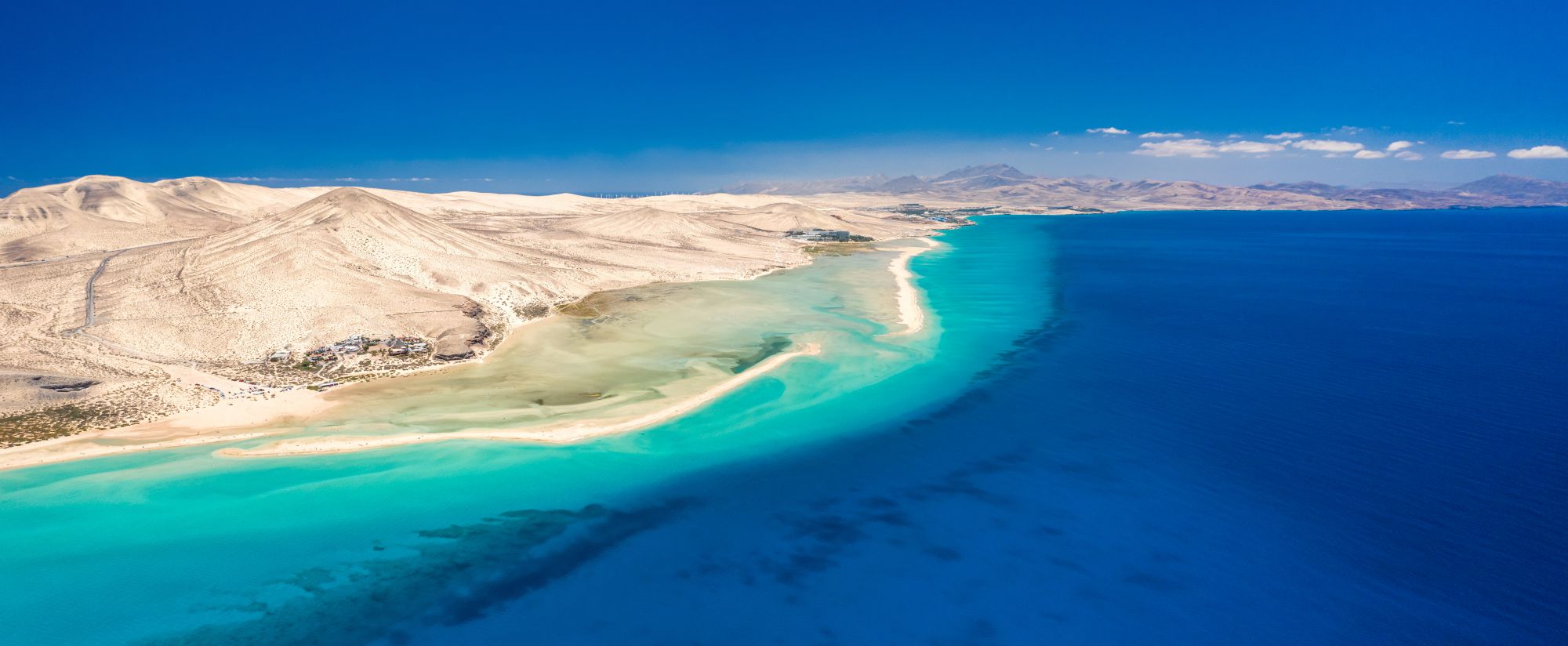 Fuerteventura - Galeria 2