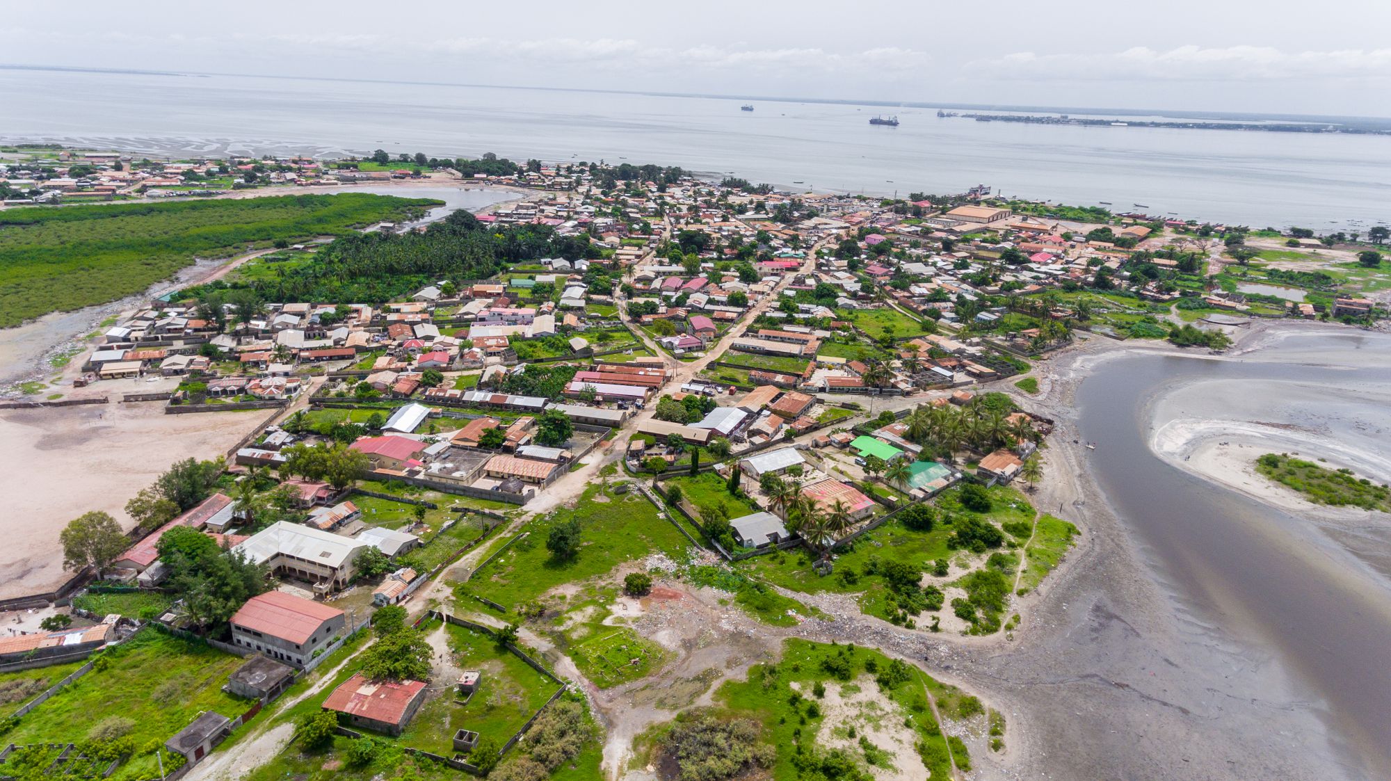 Gâmbia - Galeria 10