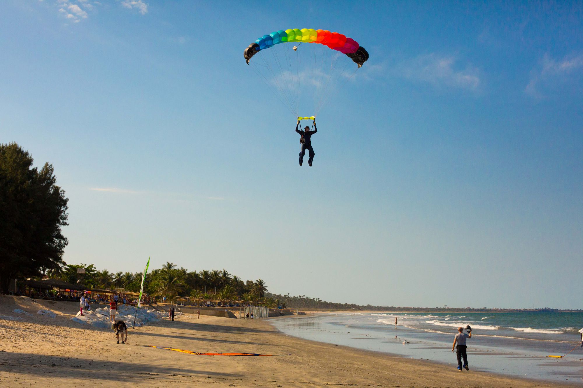 Gâmbia - Galeria 11