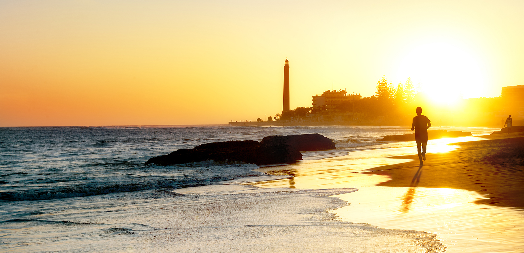 Gran Canária - Galeria 2