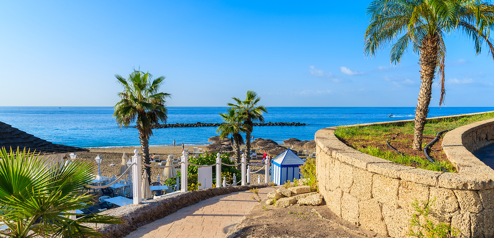 Gran Canária - Galeria 3