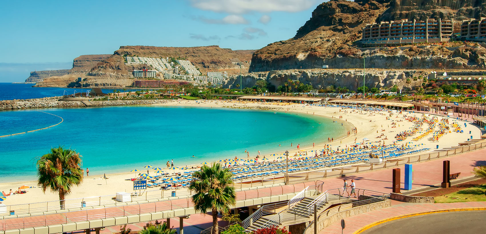 Gran Canária - Galeria 4