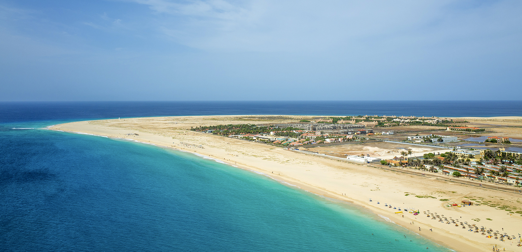 Ilha do Sal - Galeria 3