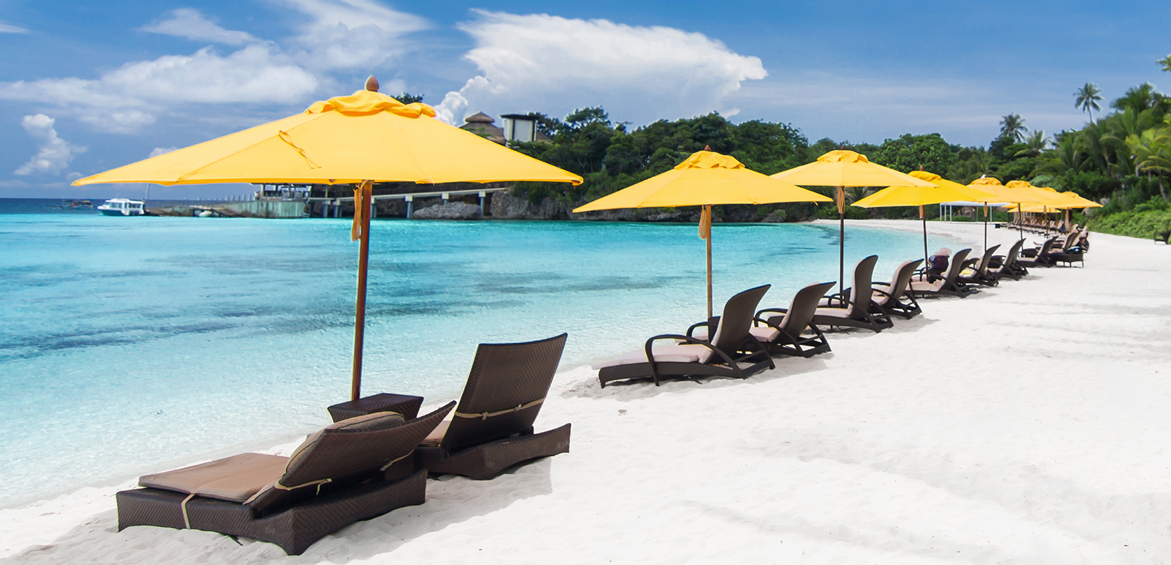 Indónesia - Galeria 2