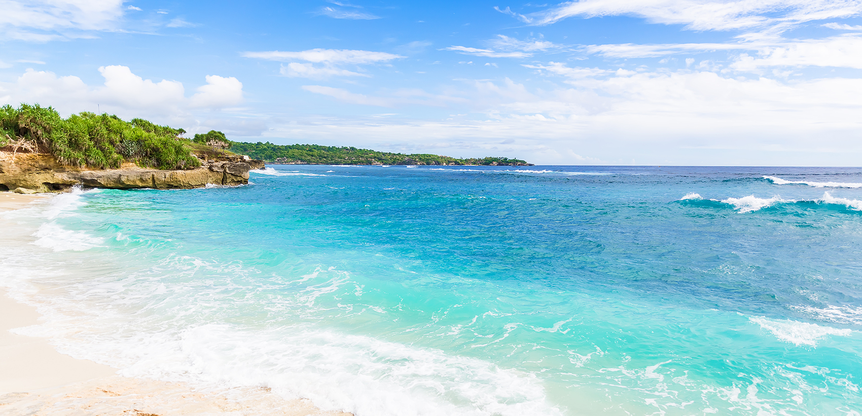 Indónesia - Galeria 3