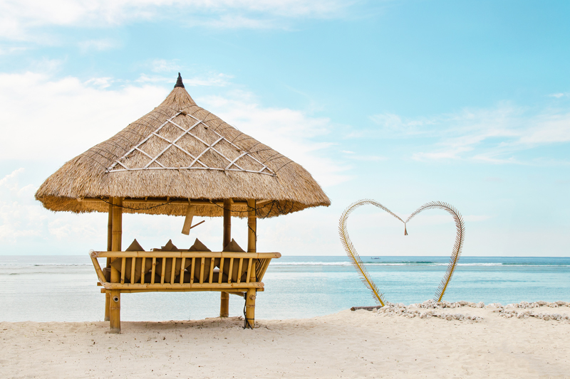 Indónesia - Galeria 8