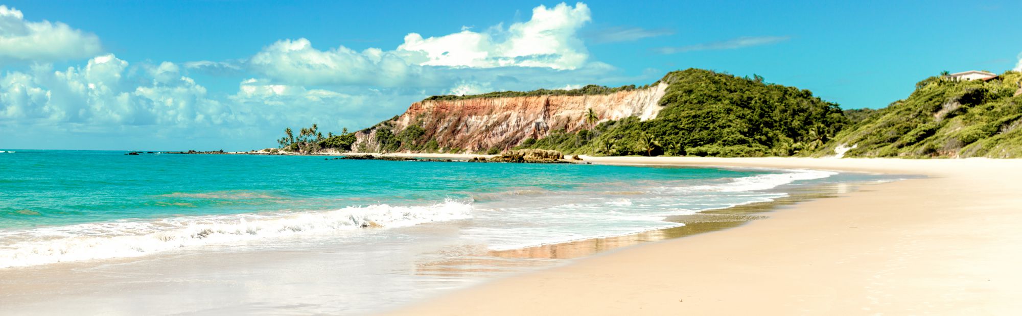 João Pessoa - Galeria 2