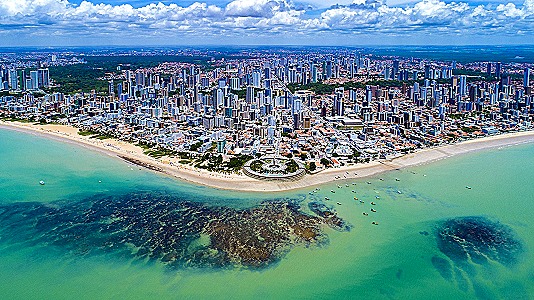 João Pessoa