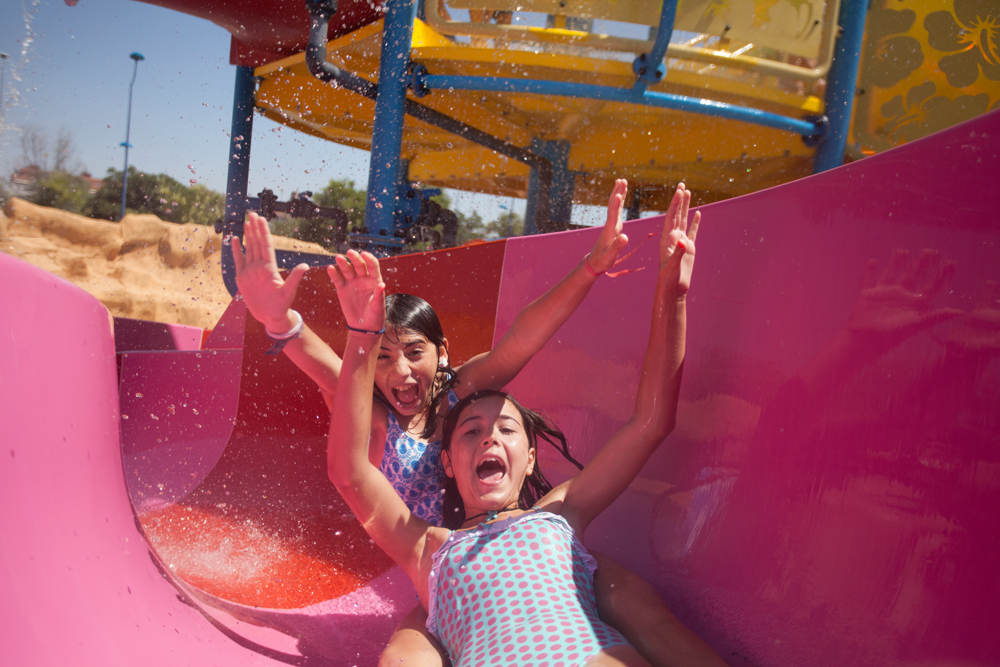 Isla Mágica® - Galeria 6