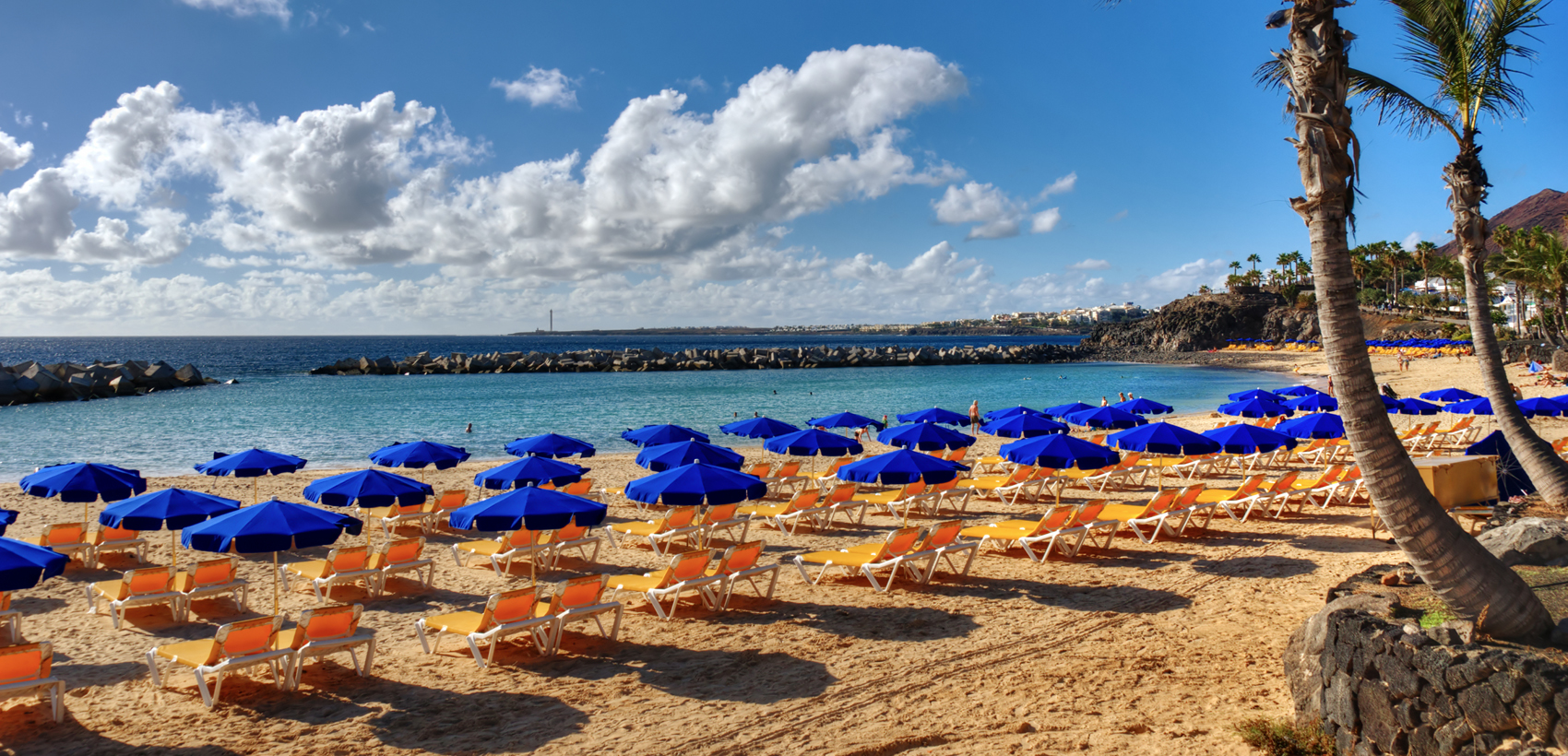 Lanzarote - Galeria 2