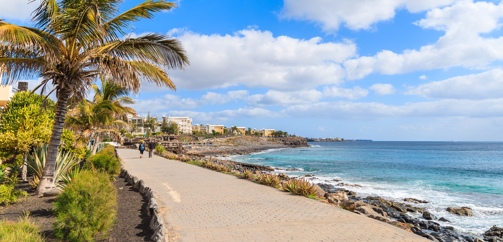 Lanzarote - Galeria 3