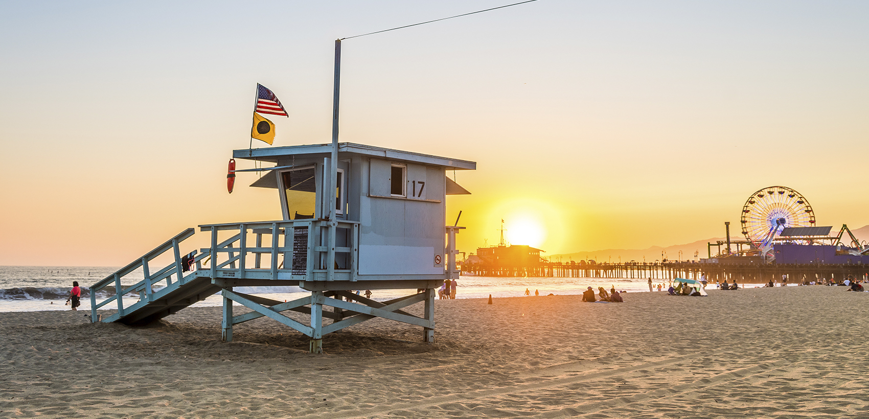 Los Angeles - Galeria 2