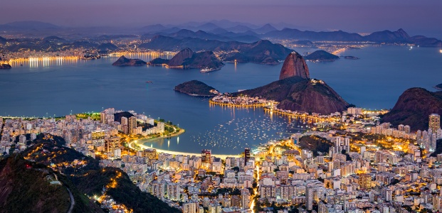 Brasil