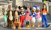 Disneyland® Paris