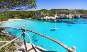 Ilhas Baleares